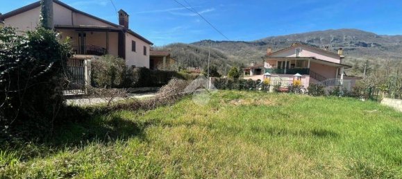 1 غرف نوم شقة في Agosta, Italy رقم 170427 5