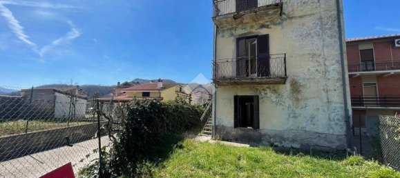 1 غرف نوم شقة في Agosta, Italy رقم 170427 4