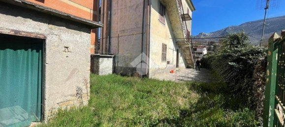 1 غرف نوم شقة في Agosta, Italy رقم 170427 11