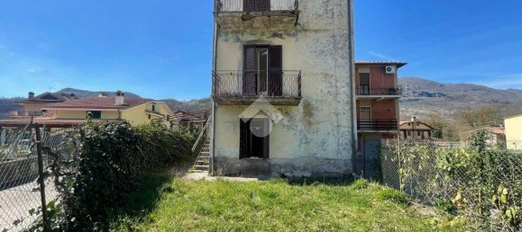 1 غرف نوم شقة في Agosta, Italy رقم 170427 10