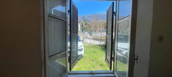 1 غرف نوم شقة في Agosta, Italy رقم 170427 6