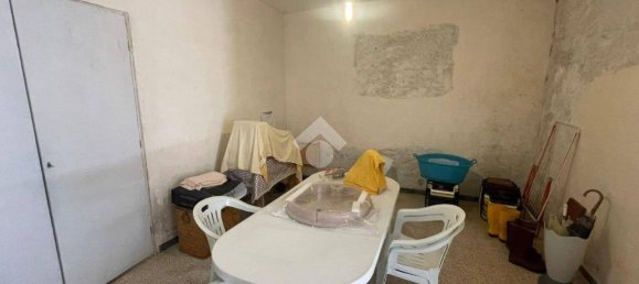 1 غرف نوم شقة في Agosta, Italy رقم 170427 3