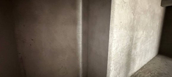 3 chambres Appartement à Baku, Azerbaijan No. 2061 29