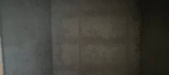 3 chambres Appartement à Baku, Azerbaijan No. 2061 14