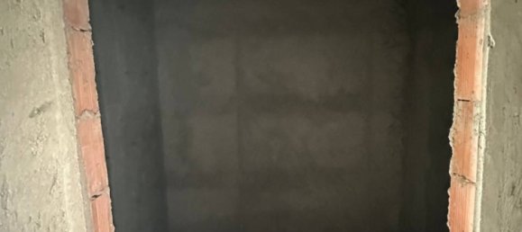 3 chambres Appartement à Baku, Azerbaijan No. 2061 19