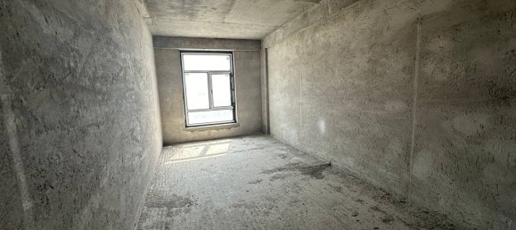 3 chambres Appartement à Baku, Azerbaijan No. 2061 16