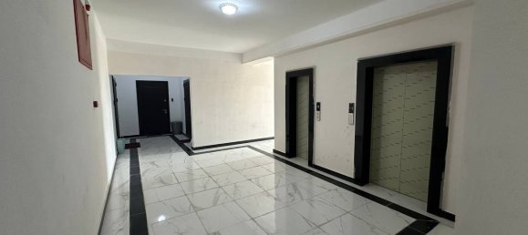 3 chambres Appartement à Baku, Azerbaijan No. 2061 9