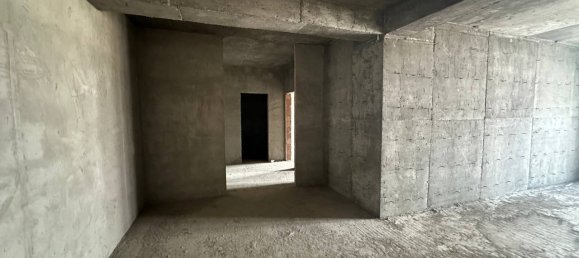 3 chambres Appartement à Baku, Azerbaijan No. 2061 36