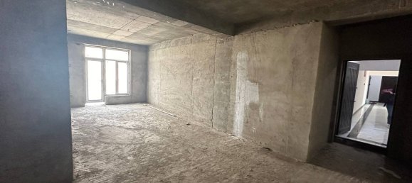 3 chambres Appartement à Baku, Azerbaijan No. 2061 35