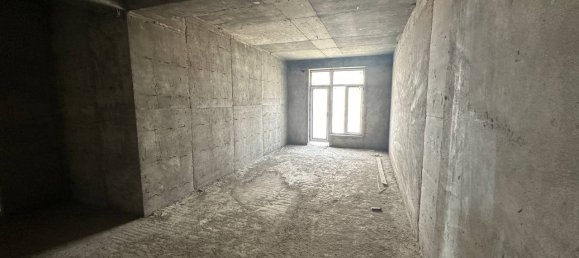 3 chambres Appartement à Baku, Azerbaijan No. 2061 28