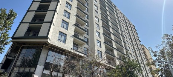 3 chambres Appartement à Baku, Azerbaijan No. 2061 2