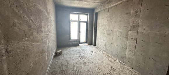 3 chambres Appartement à Baku, Azerbaijan No. 2061 34