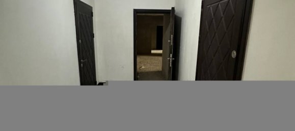 3 chambres Appartement à Baku, Azerbaijan No. 2061 4