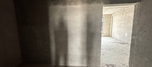 3 chambres Appartement à Baku, Azerbaijan No. 2061 21