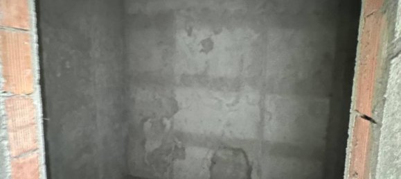 3 chambres Appartement à Baku, Azerbaijan No. 2061 20