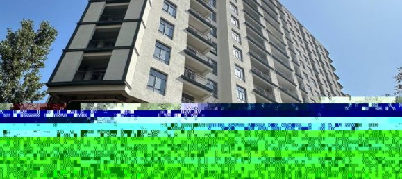 3 chambres Appartement à Baku, Azerbaijan No. 2061 6