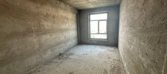 3 chambres Appartement à Baku, Azerbaijan No. 2061 32