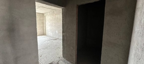 3 chambres Appartement à Baku, Azerbaijan No. 2061 18