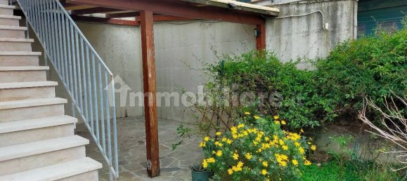 Apartamento de 2 dormitorios en Mombaroccio, Italy No. 121367 3