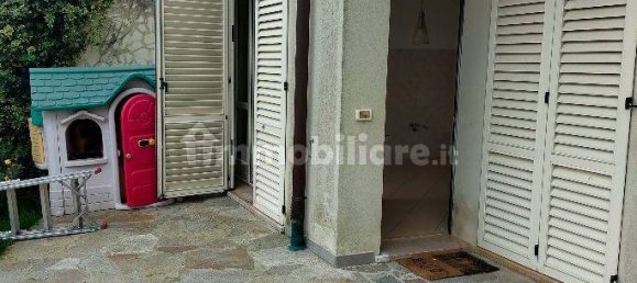 Apartamento de 2 dormitorios en Mombaroccio, Italy No. 121367 4