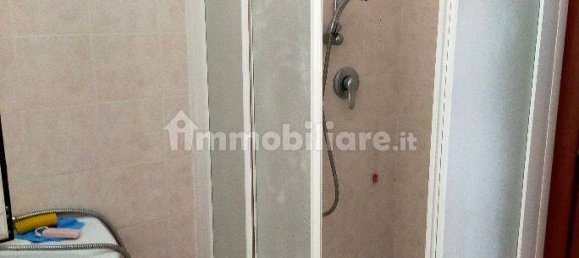 Apartamento de 2 dormitorios en Mombaroccio, Italy No. 121367 6