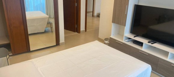 3 Schlafzimmer Wohnung in MARINA GATE, Dubai, UAE, Nr. 61510 2