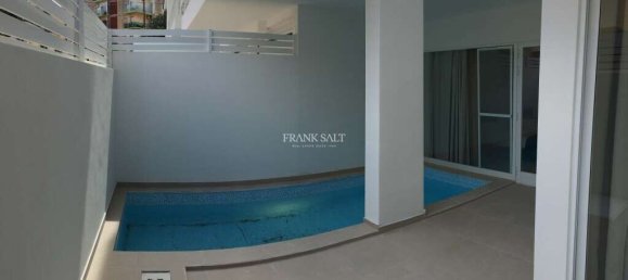 3 bedrooms Maisonette in Swieqi, Malta No. 9015 7