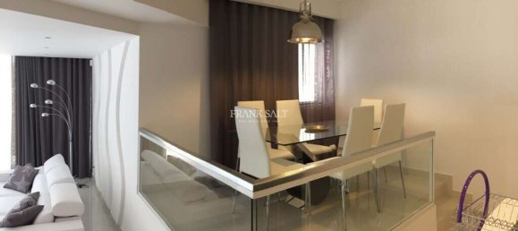 3 bedrooms Maisonette in Swieqi, Malta No. 9015 13