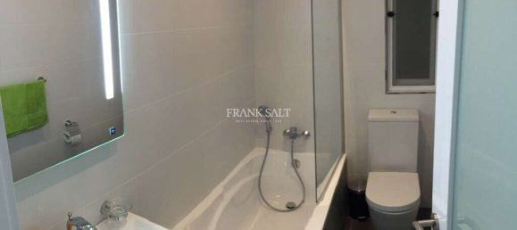 3 bedrooms Maisonette in Swieqi, Malta No. 9015 14