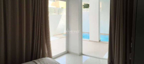 3 bedrooms Maisonette in Swieqi, Malta No. 9015 27