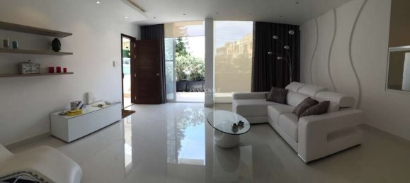 3 bedrooms Maisonette in Swieqi, Malta No. 9015 12