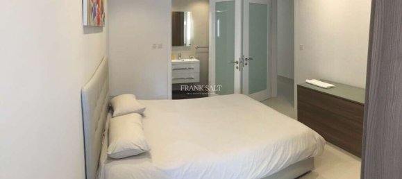 3 bedrooms Maisonette in Swieqi, Malta No. 9015 16