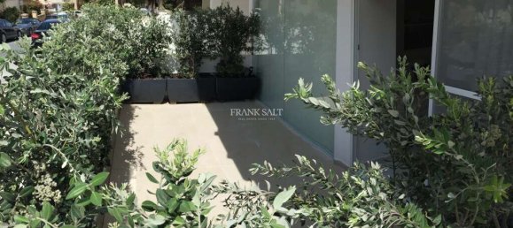 3 bedrooms Maisonette in Swieqi, Malta No. 9015 29