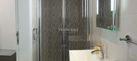 3 bedrooms Maisonette in Swieqi, Malta No. 9015 24