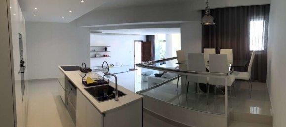 3 bedrooms Maisonette in Swieqi, Malta No. 9015 4