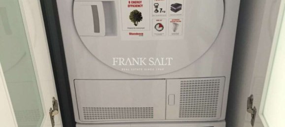 3 bedrooms Maisonette in Swieqi, Malta No. 9015 8