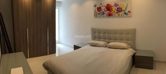 3 bedrooms Maisonette in Swieqi, Malta No. 9015 22