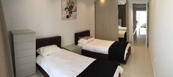 3 bedrooms Maisonette in Swieqi, Malta No. 9015 11