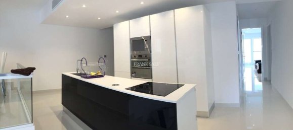 3 bedrooms Maisonette in Swieqi, Malta No. 9015 9