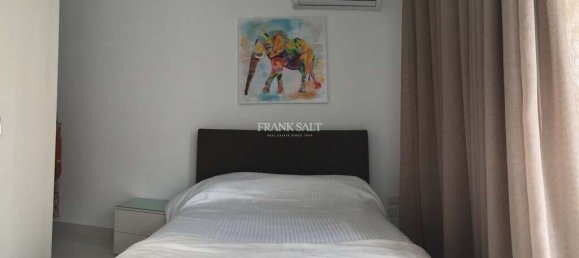 3 bedrooms Maisonette in Swieqi, Malta No. 9015 25