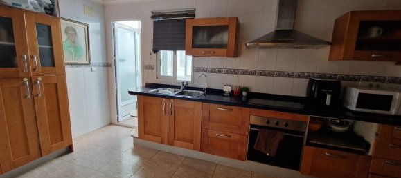 3 bedrooms Penthouse in Torrevieja, Spain No. 182961 7