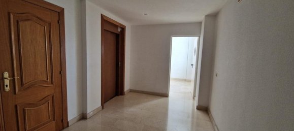 3 bedrooms Penthouse in Torrevieja, Spain No. 182961 18