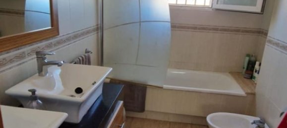 3 bedrooms Penthouse in Torrevieja, Spain No. 182961 12