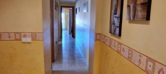 3 bedrooms Penthouse in Torrevieja, Spain No. 182961 17