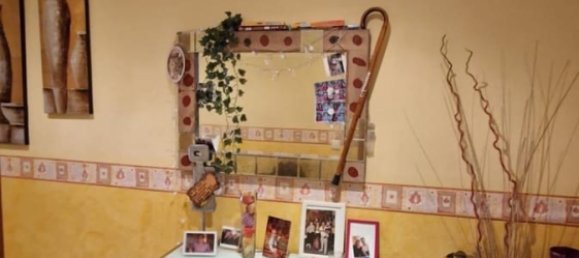 3 bedrooms Penthouse in Torrevieja, Spain No. 182961 16