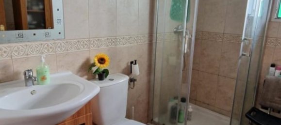 3 bedrooms Penthouse in Torrevieja, Spain No. 182961 14