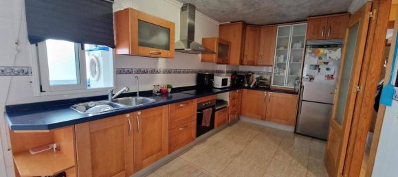 3 bedrooms Penthouse in Torrevieja, Spain No. 182961 8