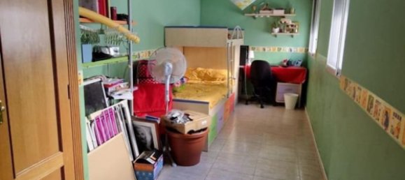 3 bedrooms Penthouse in Torrevieja, Spain No. 182961 13