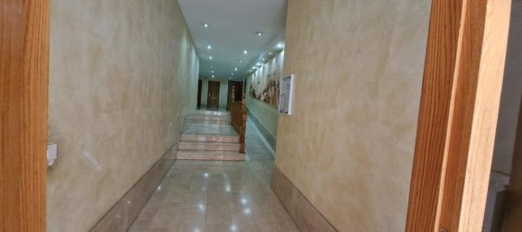 3 bedrooms Penthouse in Torrevieja, Spain No. 182961 20