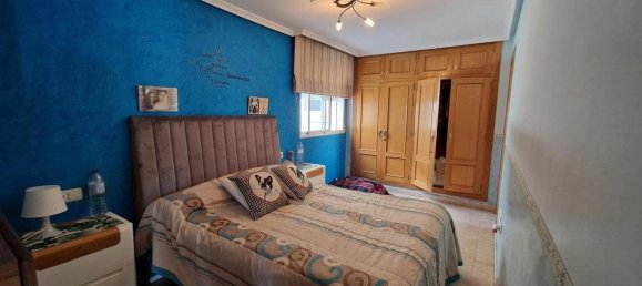 3 bedrooms Penthouse in Torrevieja, Spain No. 182961 10